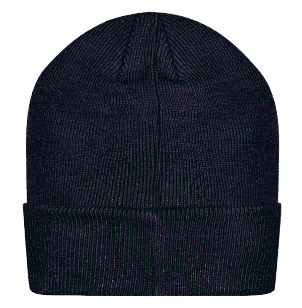 Bonnet unisexe - Laine mérinos – Image 3