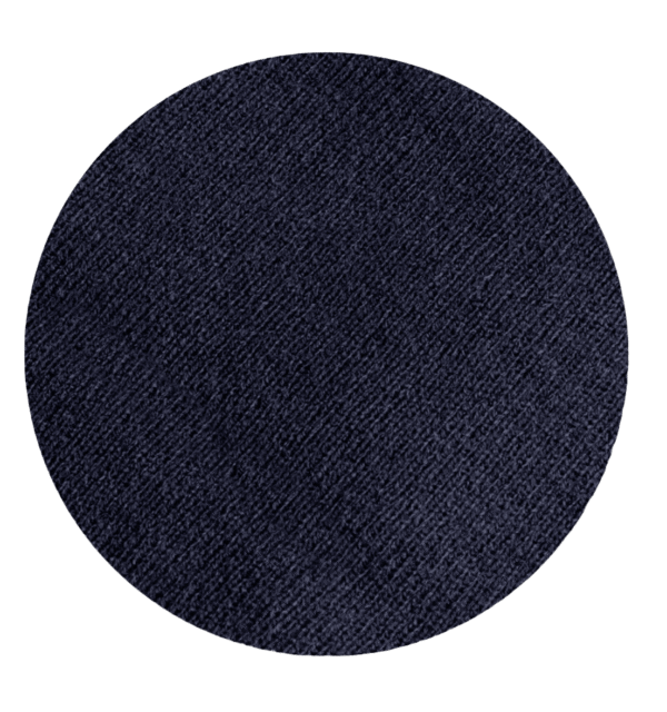 Bonnet unisexe - Laine mérinos – Image 4