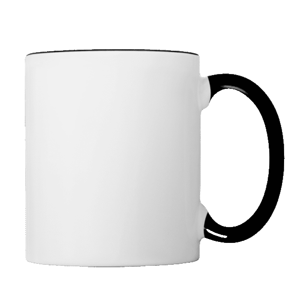 Mug écologique - 100% durable – Image 3