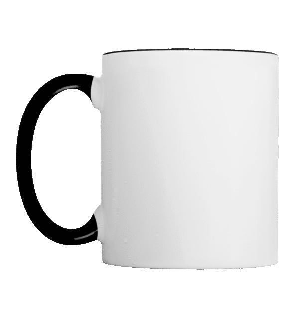 Mug écologique - 100% durable – Image 4