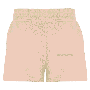 Shorts femme - Coton bio naturel et éthique