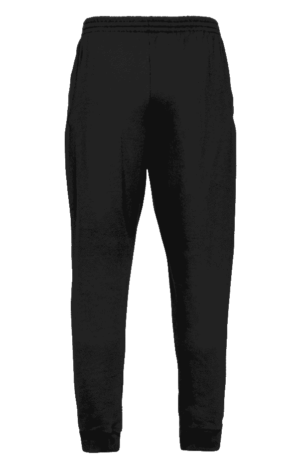 Jogger homme relax - Coton bio – Image 3