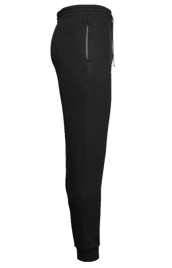 Jogger homme relax - Coton bio – Image 4